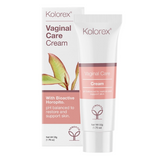 Vaginal Care Cream